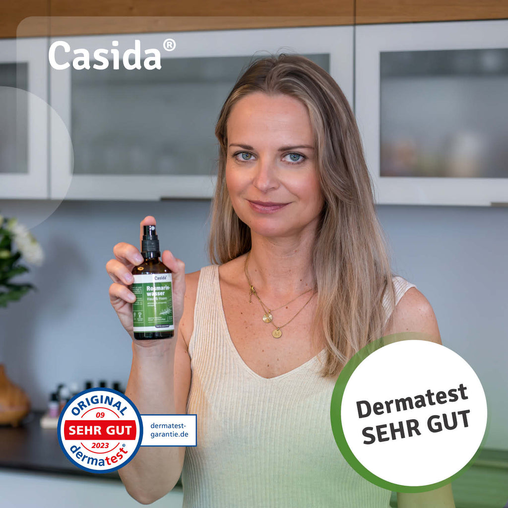 casida-haarpflege-rosmarinwasser-spray-haarwuchs-vegan image 6