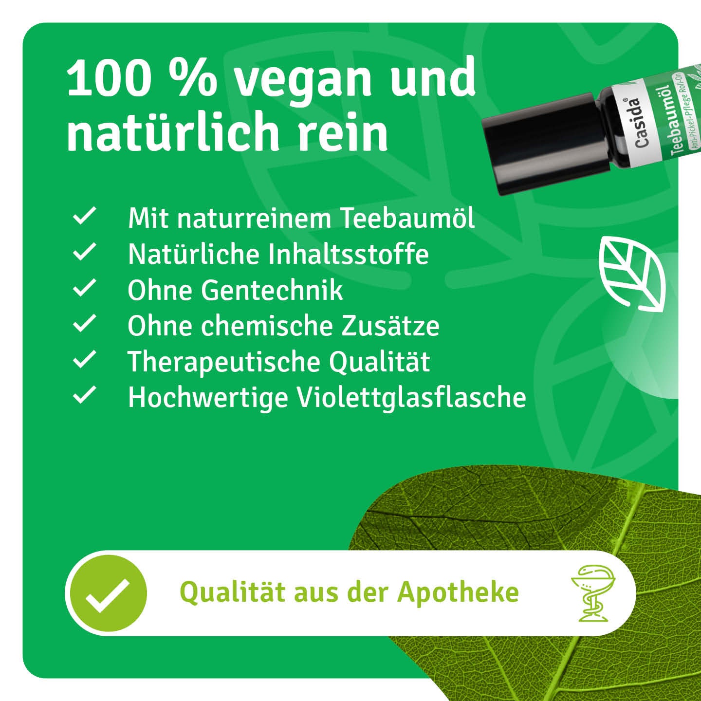 casida-teebaum-l-anti-pickel-roll-on-unreine-haut image 8