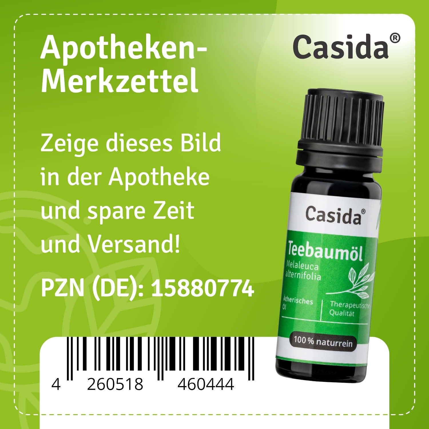 casida-teebaum-l-therisches-l-antiseptisch-haut image 2