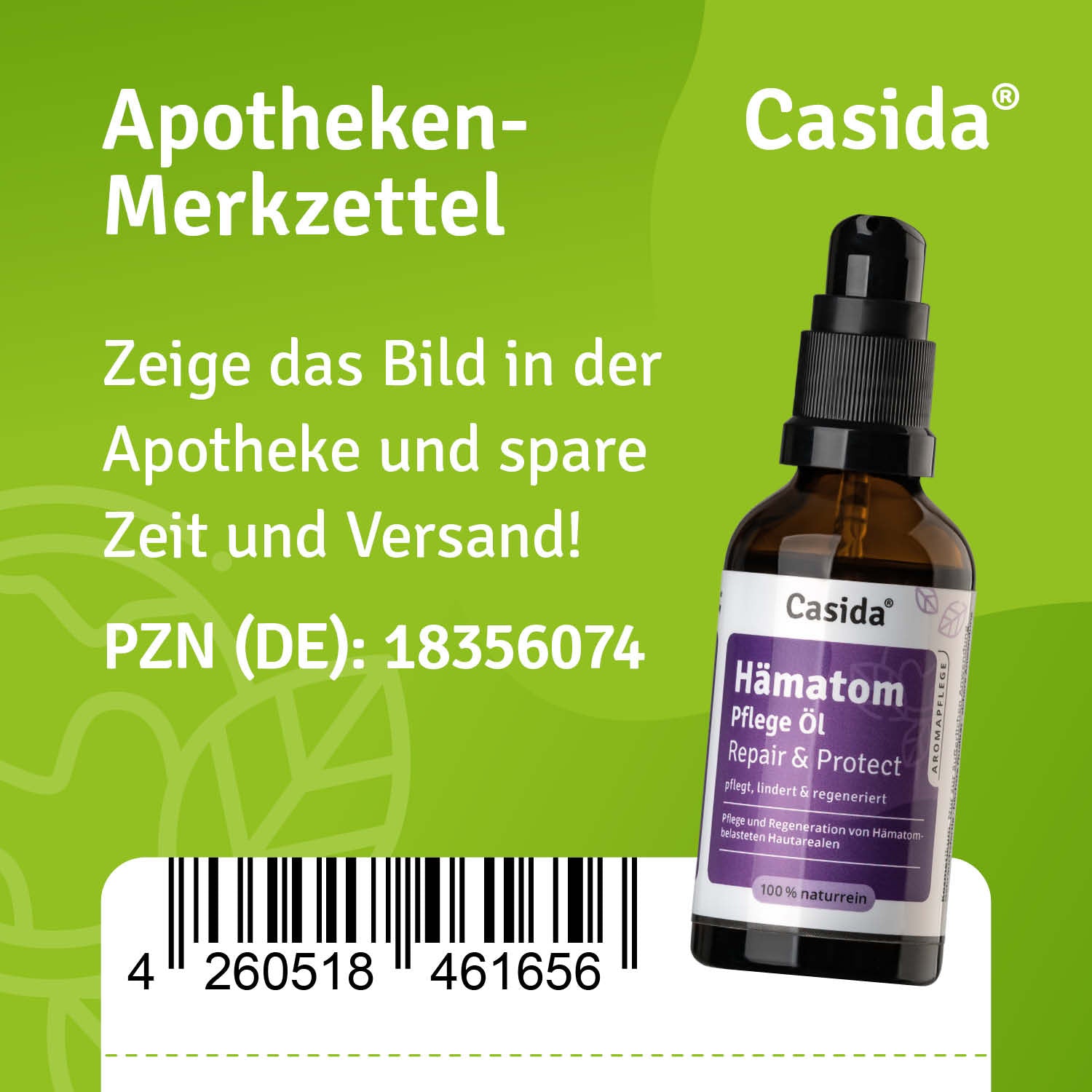 casida-gesundheit-h-matom-repair-protect-pflege-l-arnika-vegan image 3