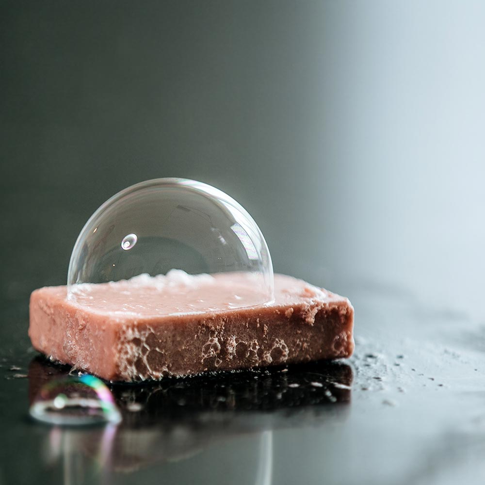 i-want-you-naked-peace-for-your-skin-gesichtsseife-100g-vegan image 2