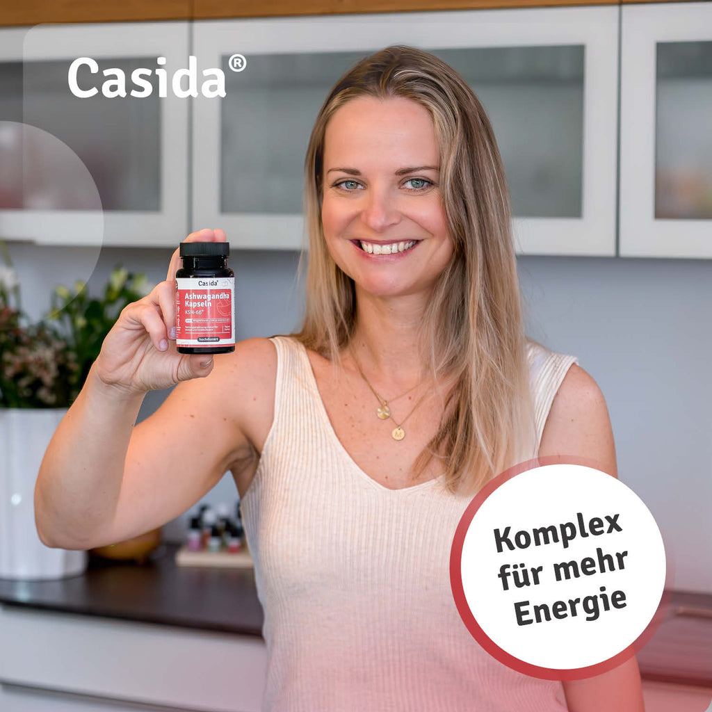 casida-ashwagandha-ksm-66-600-mg-kapseln-mit-magnesium-zink image 7