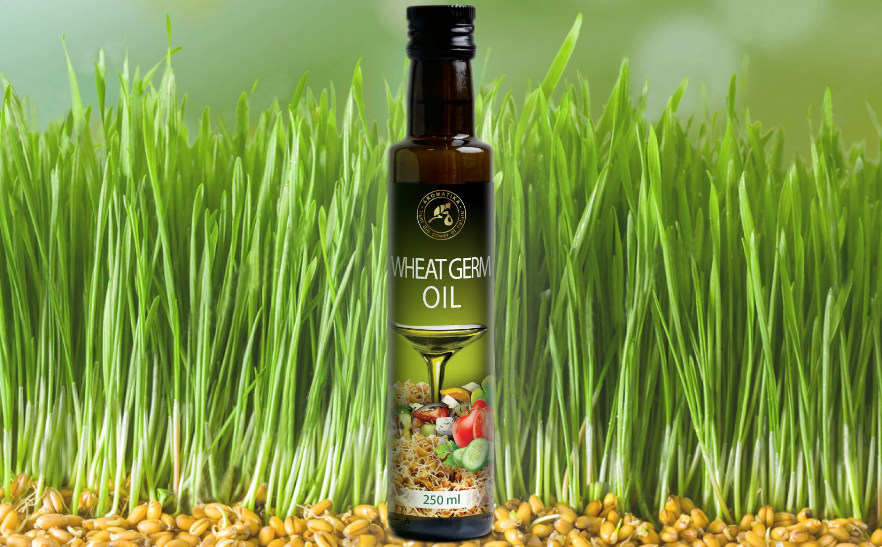 aromatika-weizenkeim-l-tr-ger-l-raffiniert-250-ml image 8