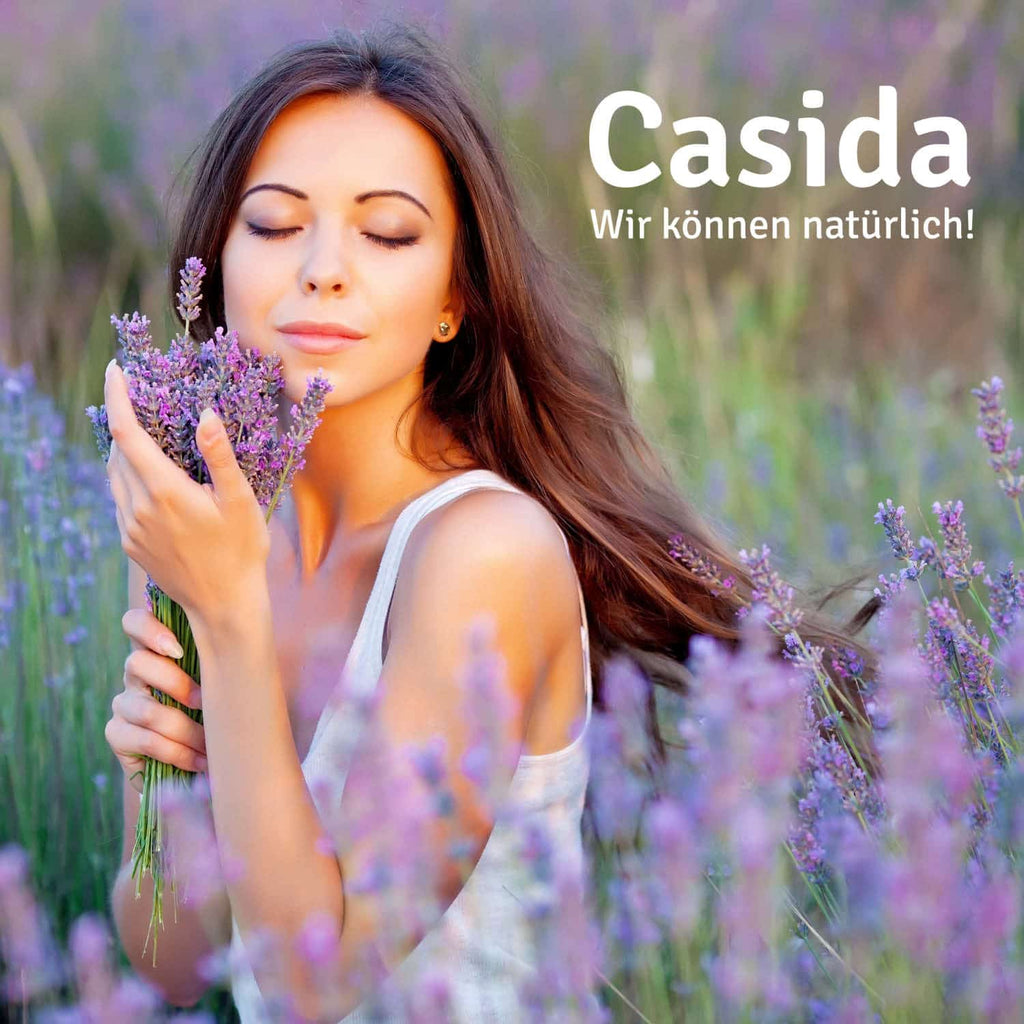 casida-aromatherapy-professional-set-22-teilig-leerset-glas image 7