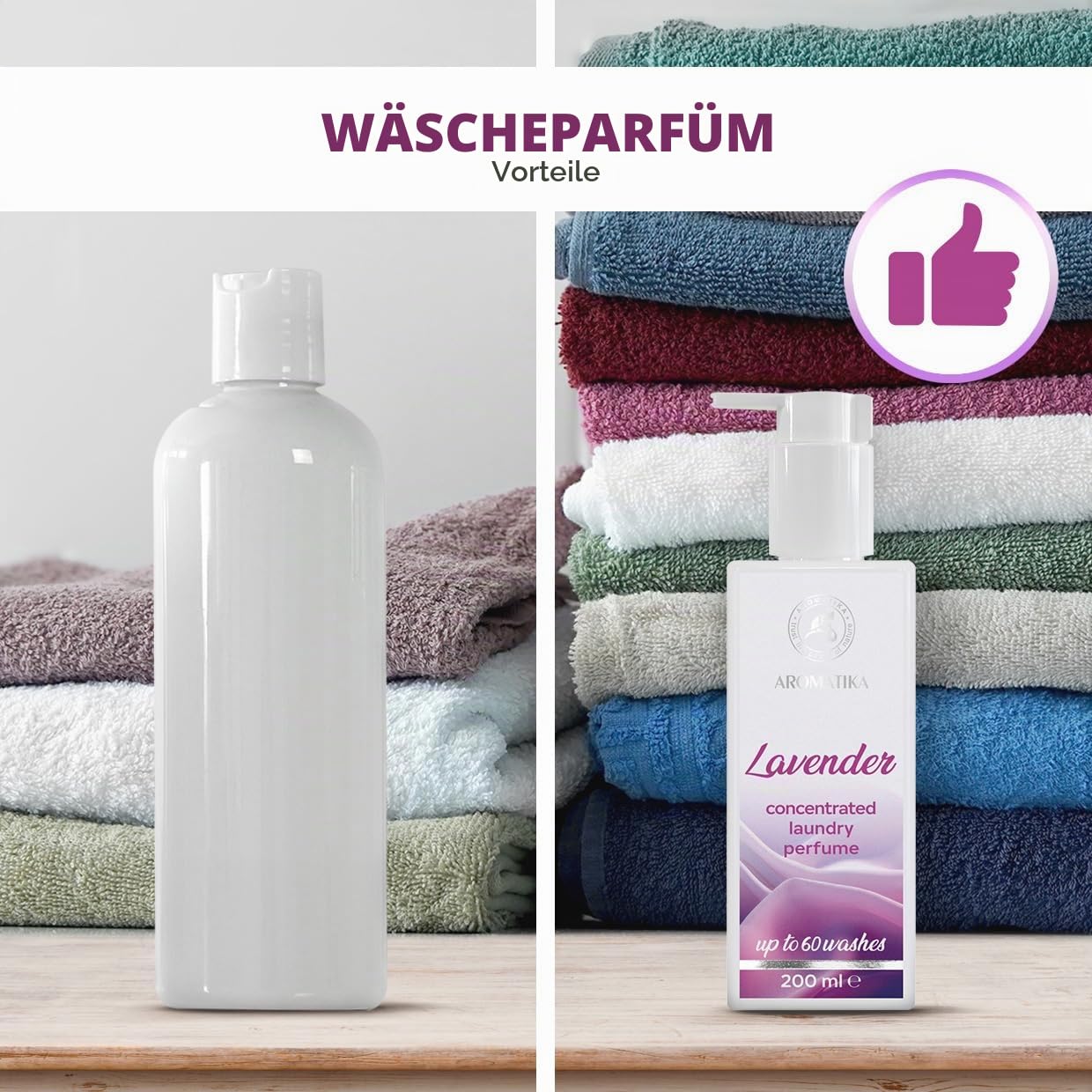 aromatika-w-scheparf-m-lavendel-w-scheduft-konzentrat-200-ml image 5