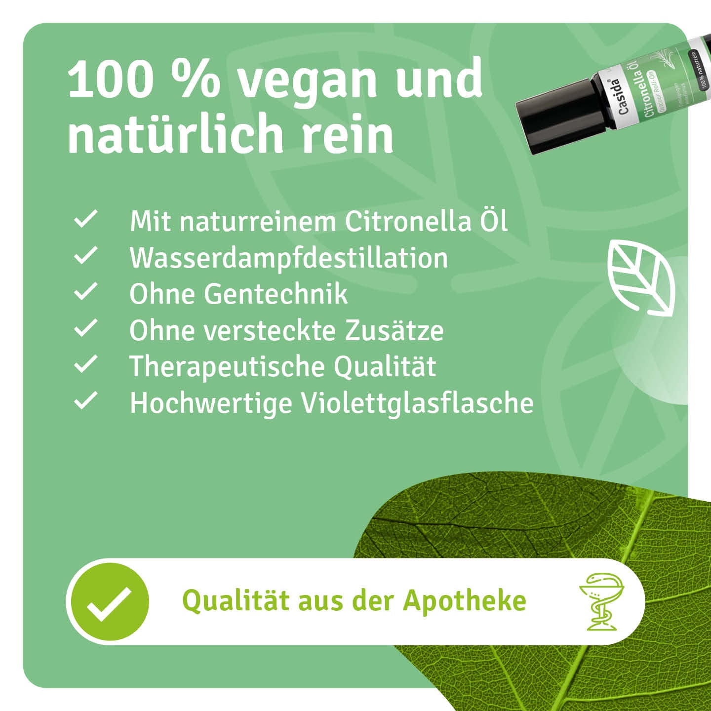 casida-aromatherapie-citronella-outdoor-roll-on-frisch image 8