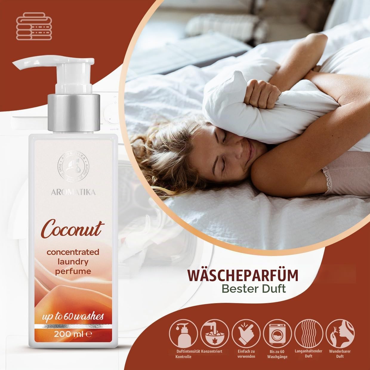 aromatika-w-scheparfum-kokos-200-ml-konzentriert-w-scheduft image 5