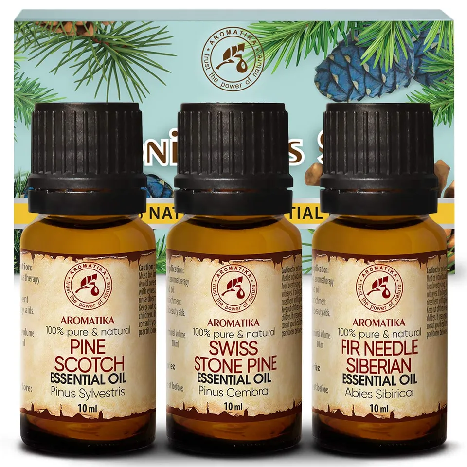 aromatika-aroma-nadel-therische-le-set-3x10-ml-waldduft image 1