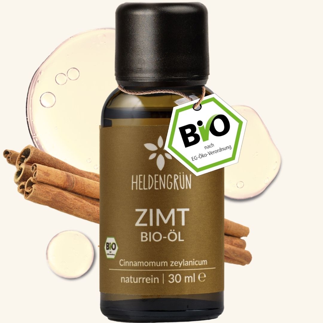 heldengr-n-bio-zimt-l-therisches-l-30-ml-ceylon image 1