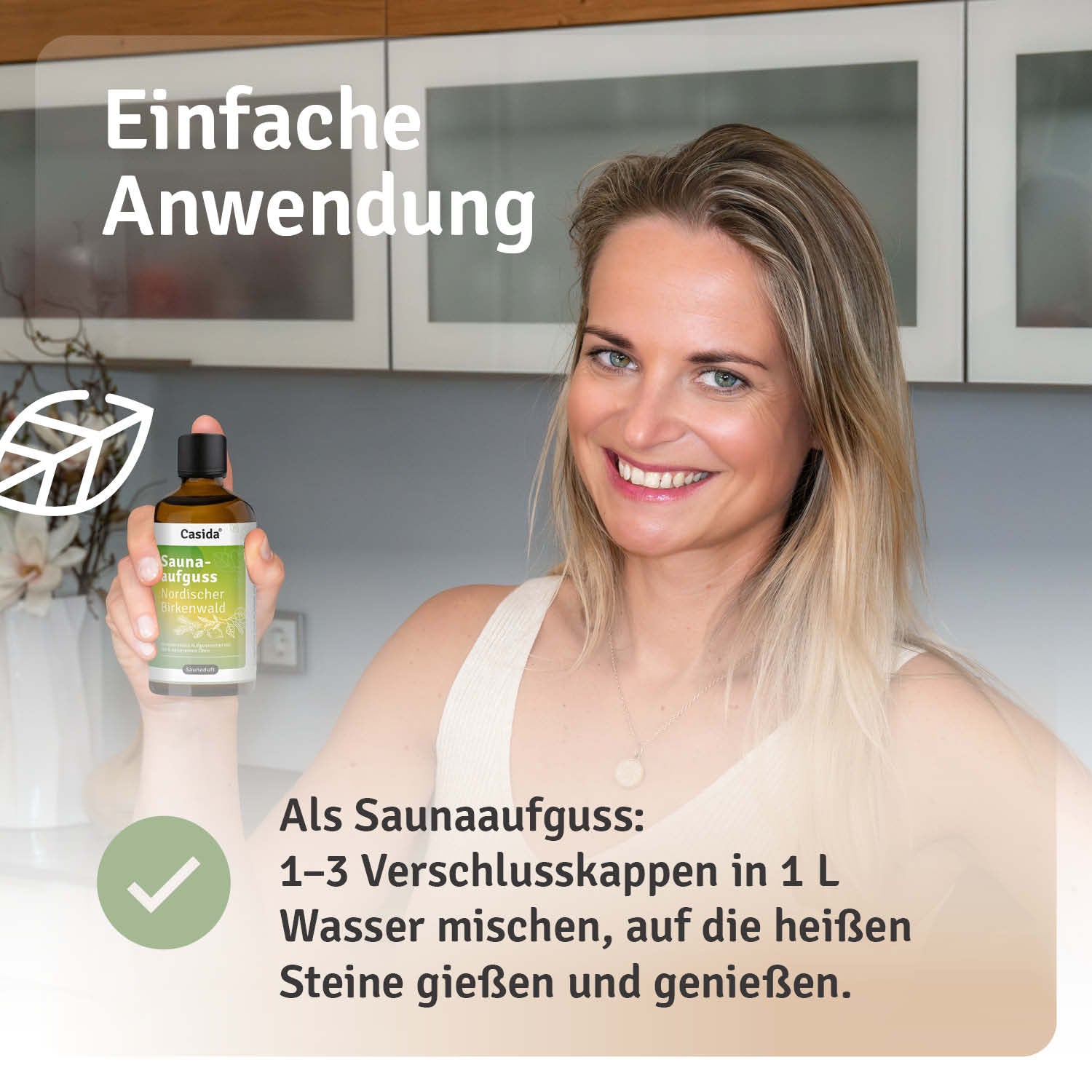 casida-aromatherapie-saunaaufguss-nordischer-birkenwald-frisch image 7