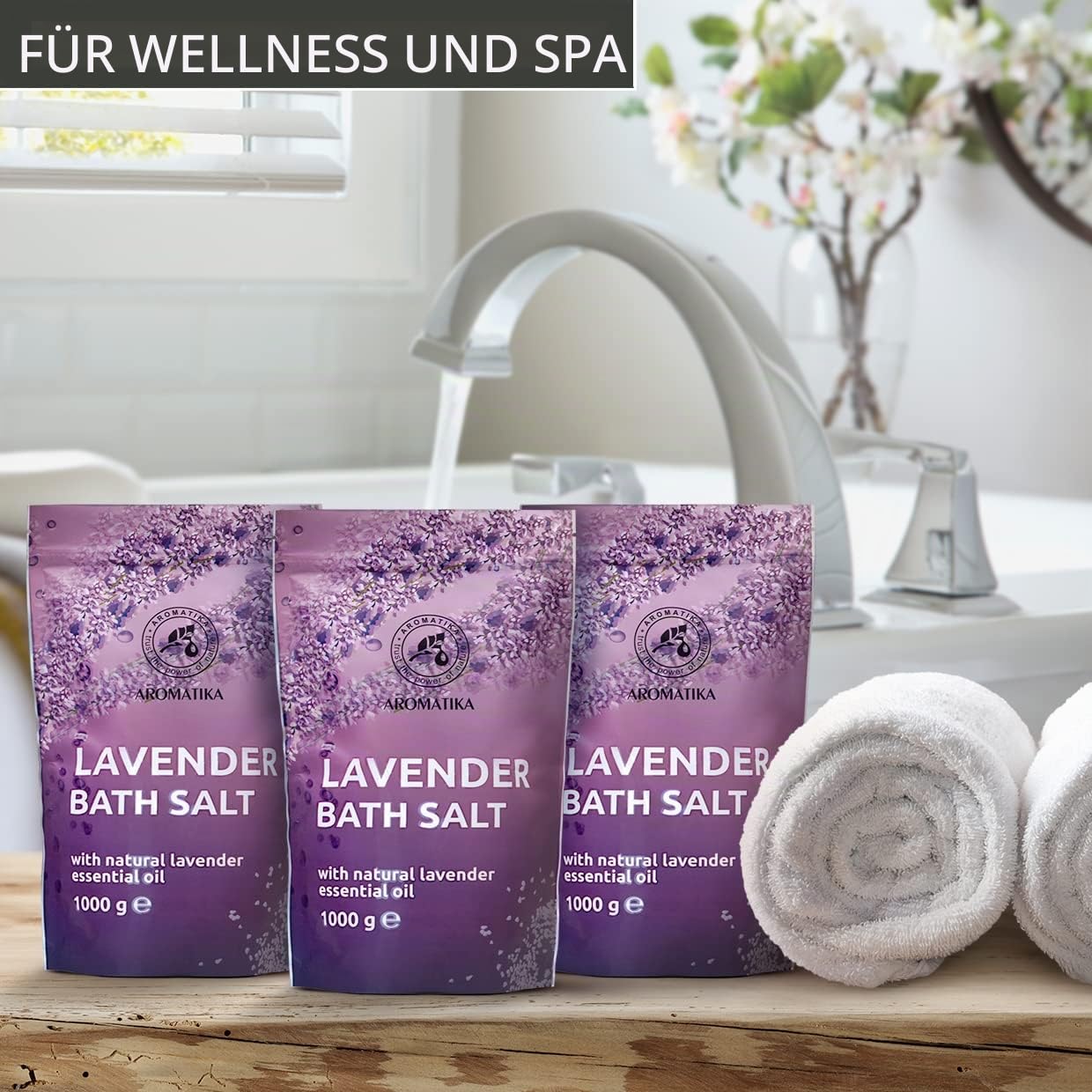 aromatika-bath-salts-lavendel-meersalz-3x1-kg-entspannung image 7