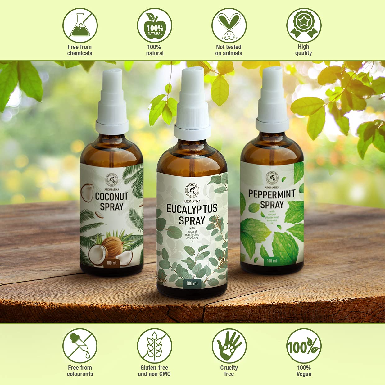 aromatika-aroma-raumspray-eukalyptus-100-ml-naturduft image 3