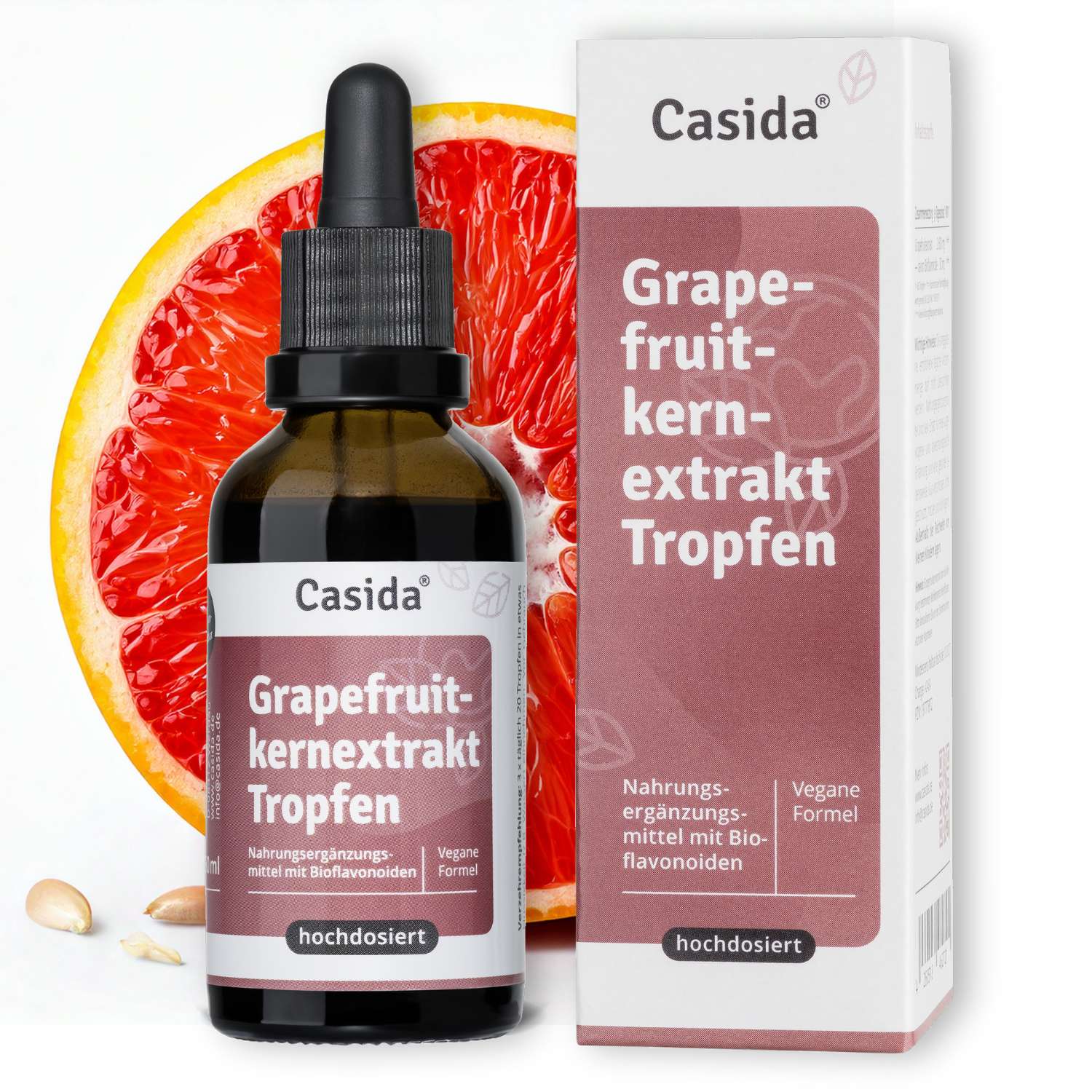 casida-grapefruitkernextrakt-tropfen-mit-pipette-vegan image 1