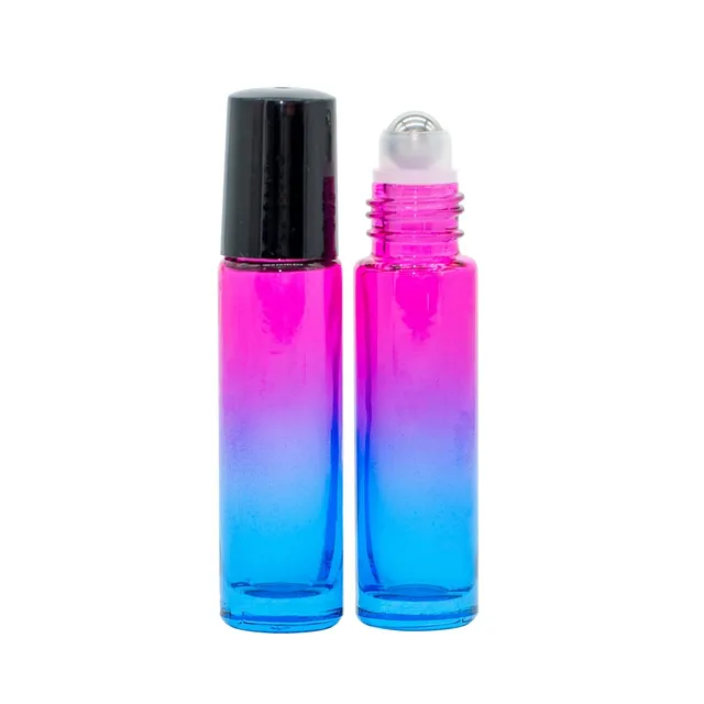 casida-aroma-zubeh-r-roll-on-flasche-10-ml-rosa-blau-2er-set image 1