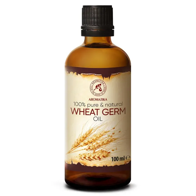 aromatika-weizenkeim-l-basis-l-100ml-kaltgepresst-gesicht image 1