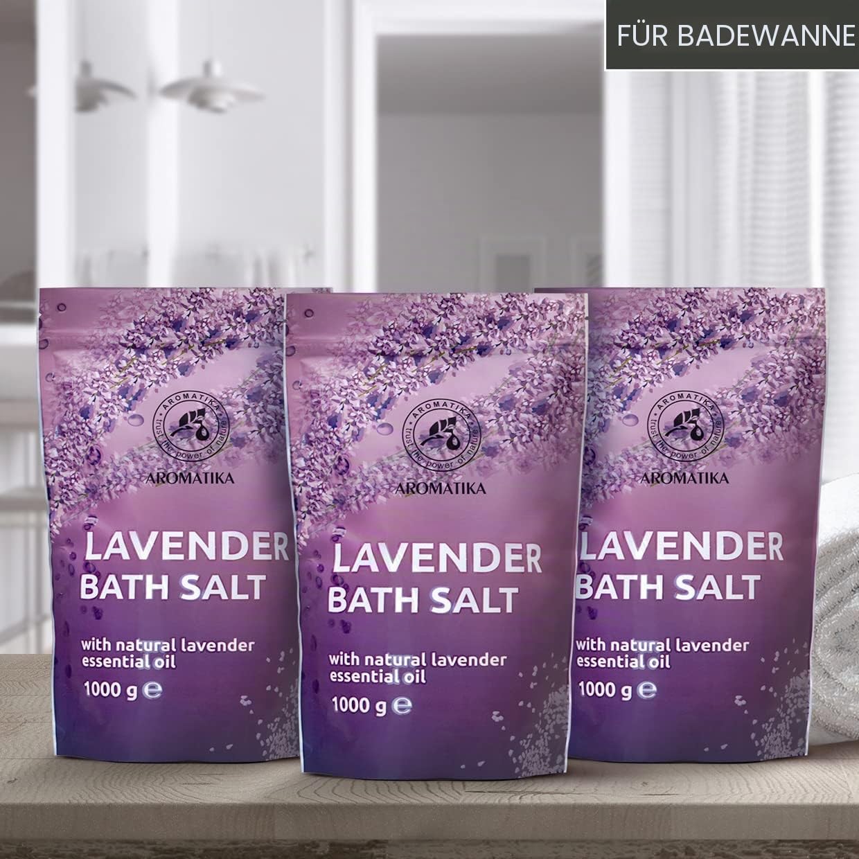 aromatika-bath-salts-lavendel-meersalz-3x1-kg-entspannung image 2