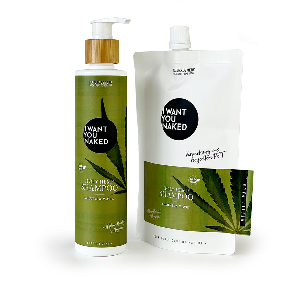 i-want-you-naked-haare-volumes-waves-shampoo-250-ml-locken image 4