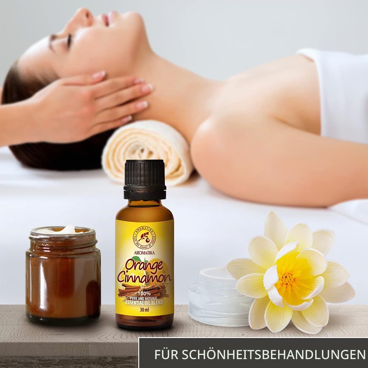 aromatika-zimt-orange-duftmischung-30-ml-zitrus-duft image 4