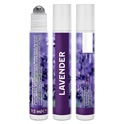 aromatika-lavendel-aroma-roller-15-ml-mit-kokos-l-beruhigend image 6