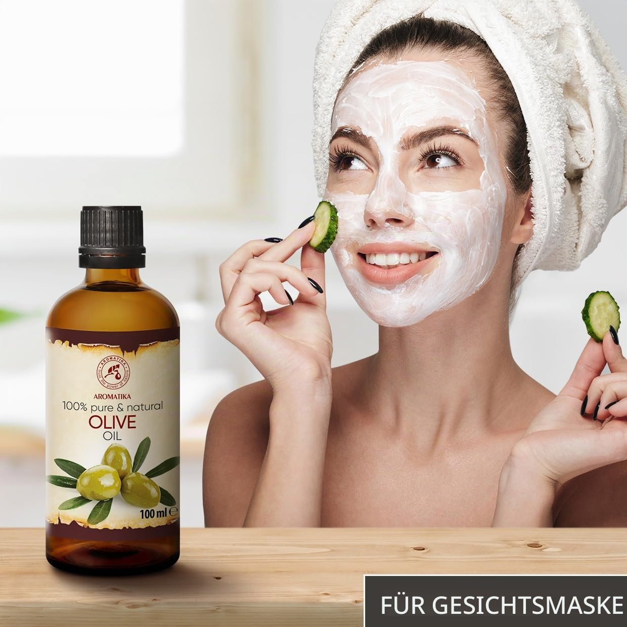 aromatika-carrier-oils-oliven-l-100-ml-kaltgepresst-pflege-l image 4