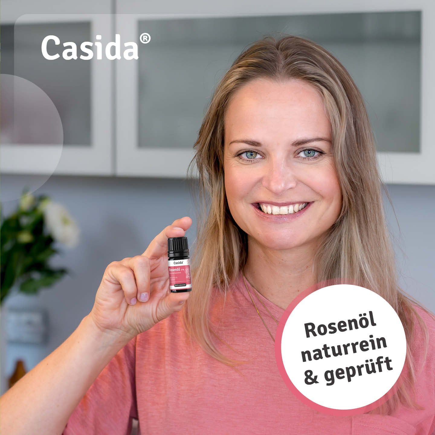 casida-rosen-l-5-therisch-gesichts-l-damaskus-rose image 7