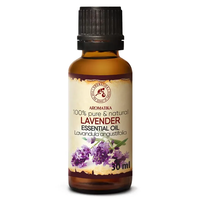 aromatika-lavendel-l-30-ml-rein-blumig-f-r-diffusor image 1