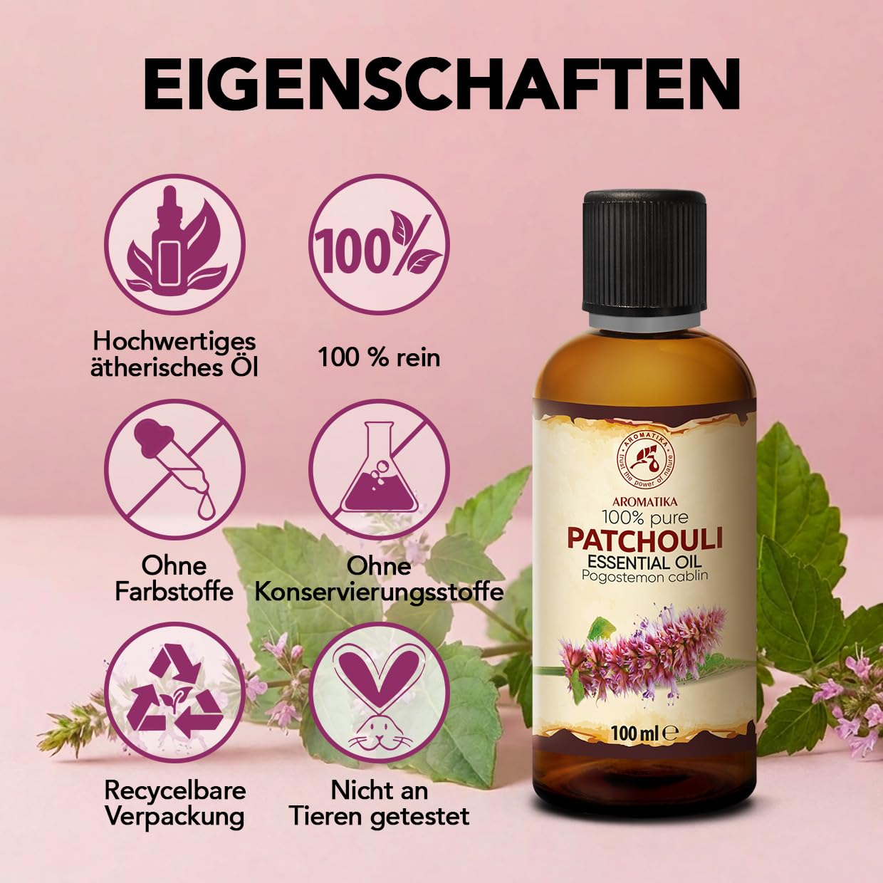 aromatika-patschuli-l-therisches-l-100ml-holzduft image 4