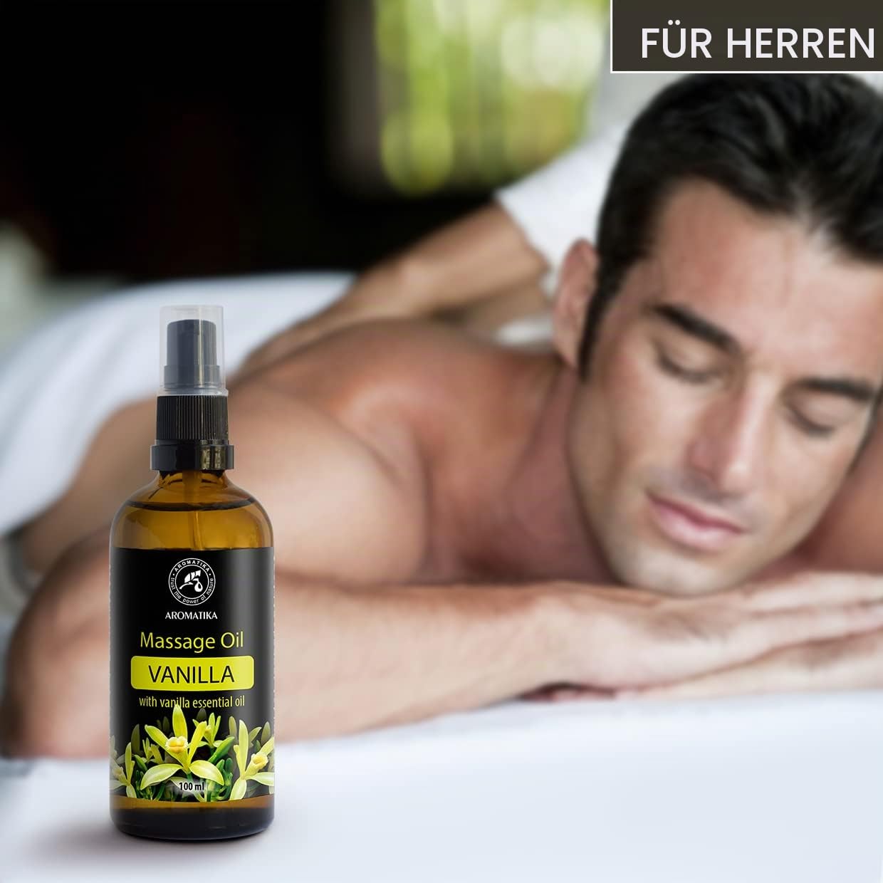 aromatika-vanille-massage-l-100-ml-mandel-pflegend image 6