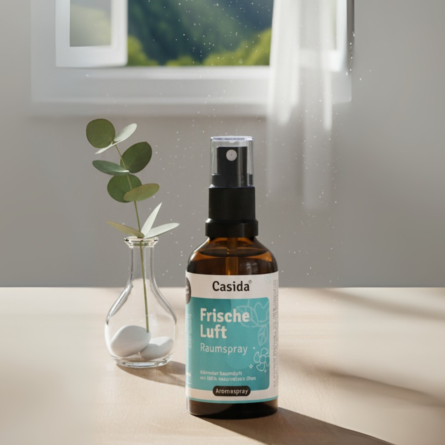 casida-frische-luft-raumspray-eukalyptus-zitrone-100-naturrein image 3