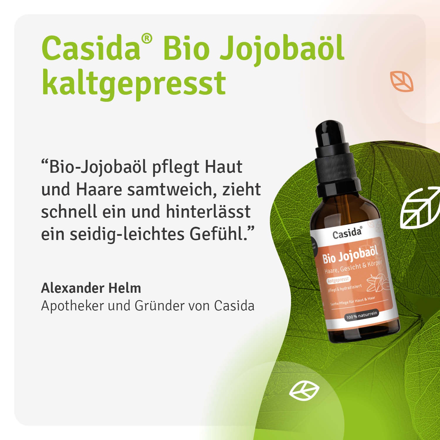 casida-jojoba-l-bio-kaltgepresst-gesicht-haare-k-rper image 8