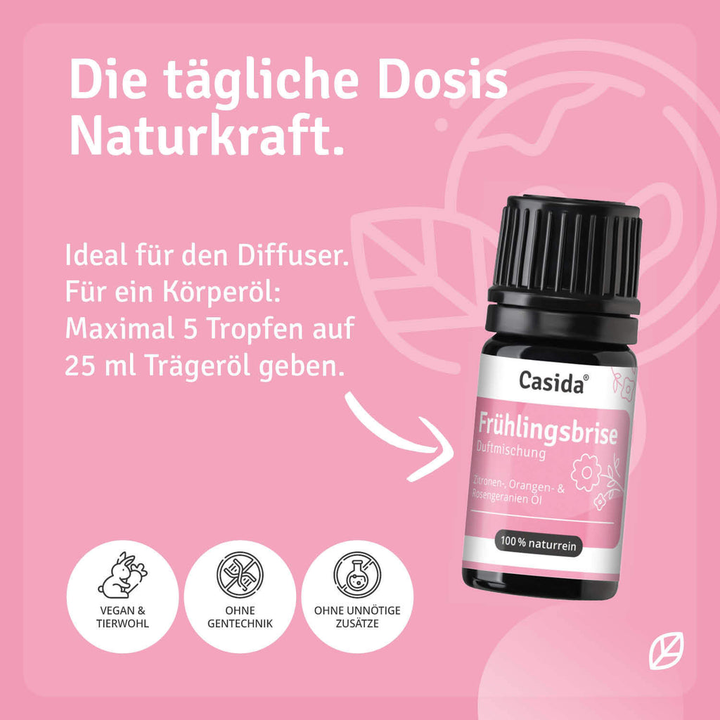 casida-spring-breeze-duftmischung-blumig-frisch image 5
