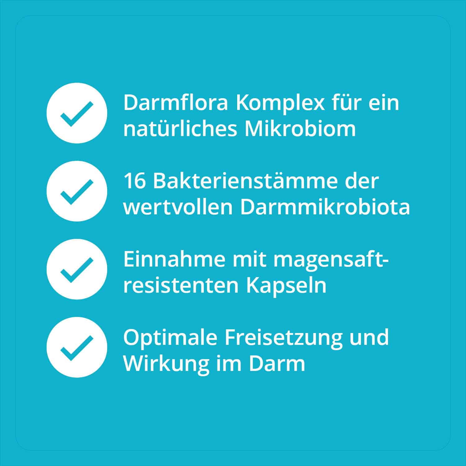 casida-darmkur-set-probiotika-bittertropfen-oregano-l-verdauung image 4
