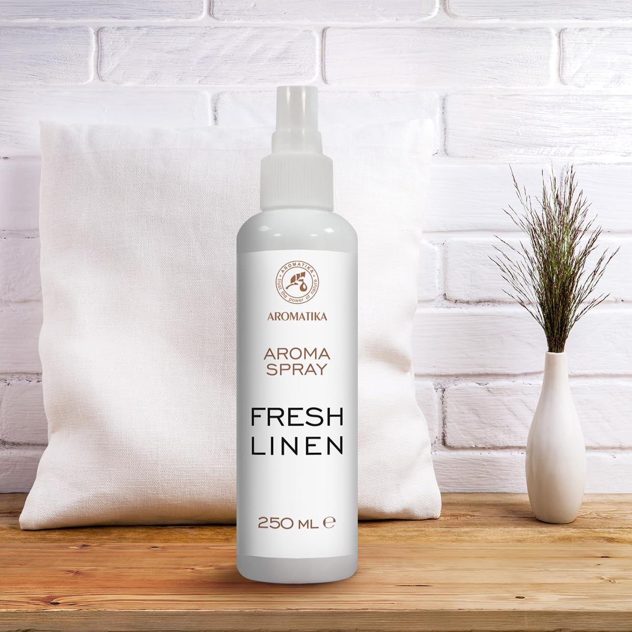 aromatika-aroma-sprays-frische-linen-250-ml-raumduft image 5