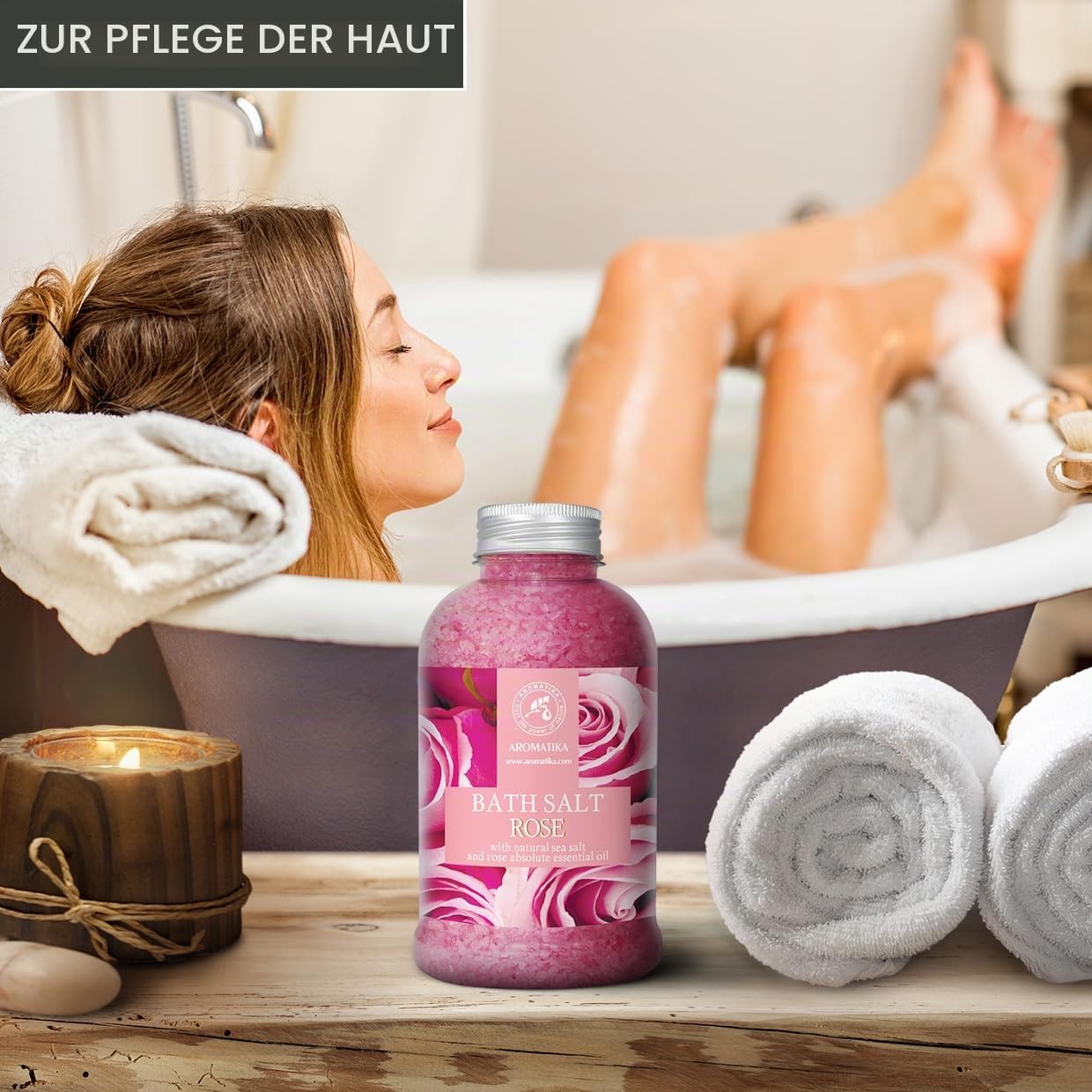 aromatika-badesalz-rose-600-g-meersalz-mit-rosen-l image 6