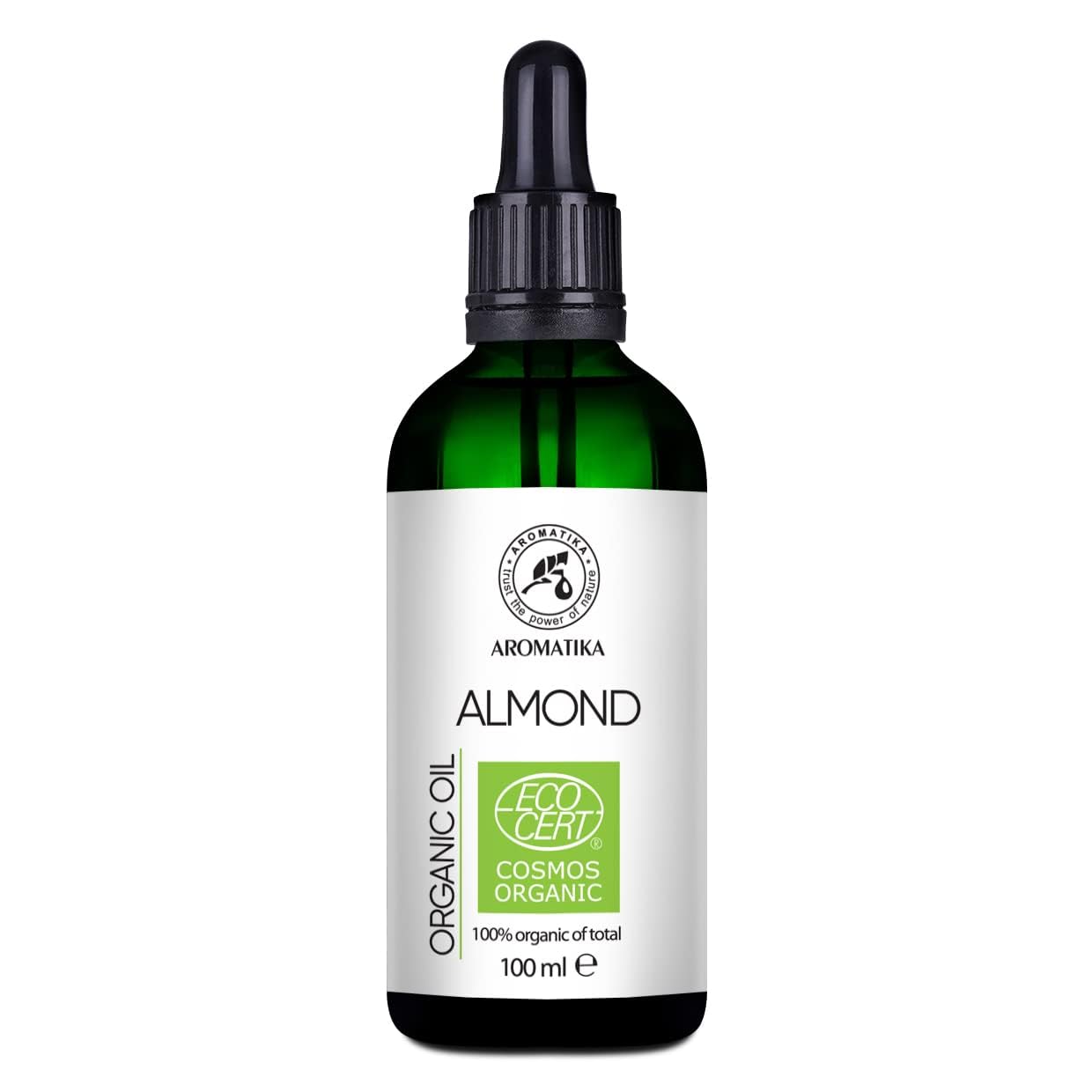 aromatika-mandel-l-bio-tr-ger-l-100ml-kaltgepresst-gesicht-haar image 1