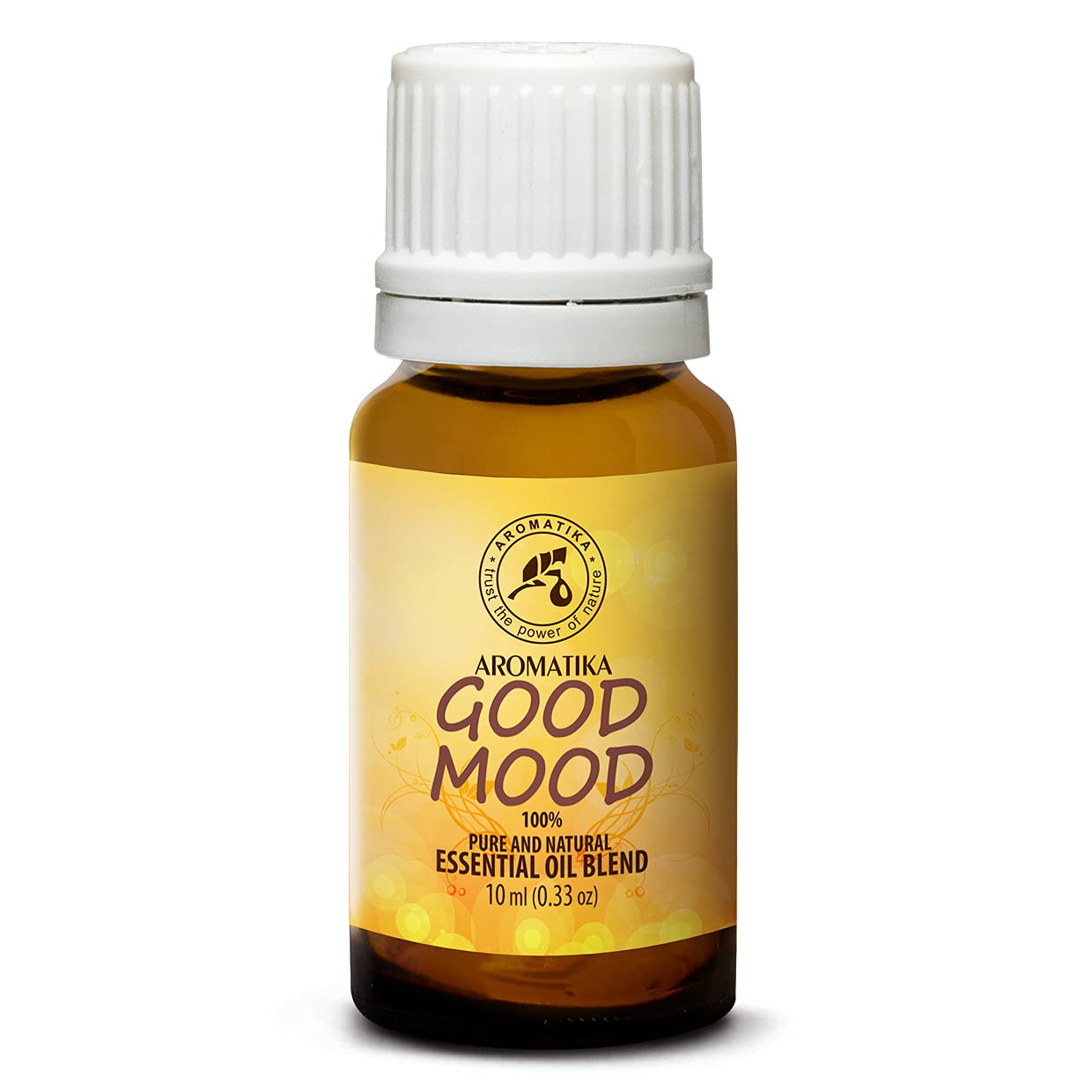 aromatika-essential-oils-duft-l-gute-laune-10-ml-lime-orange image 1