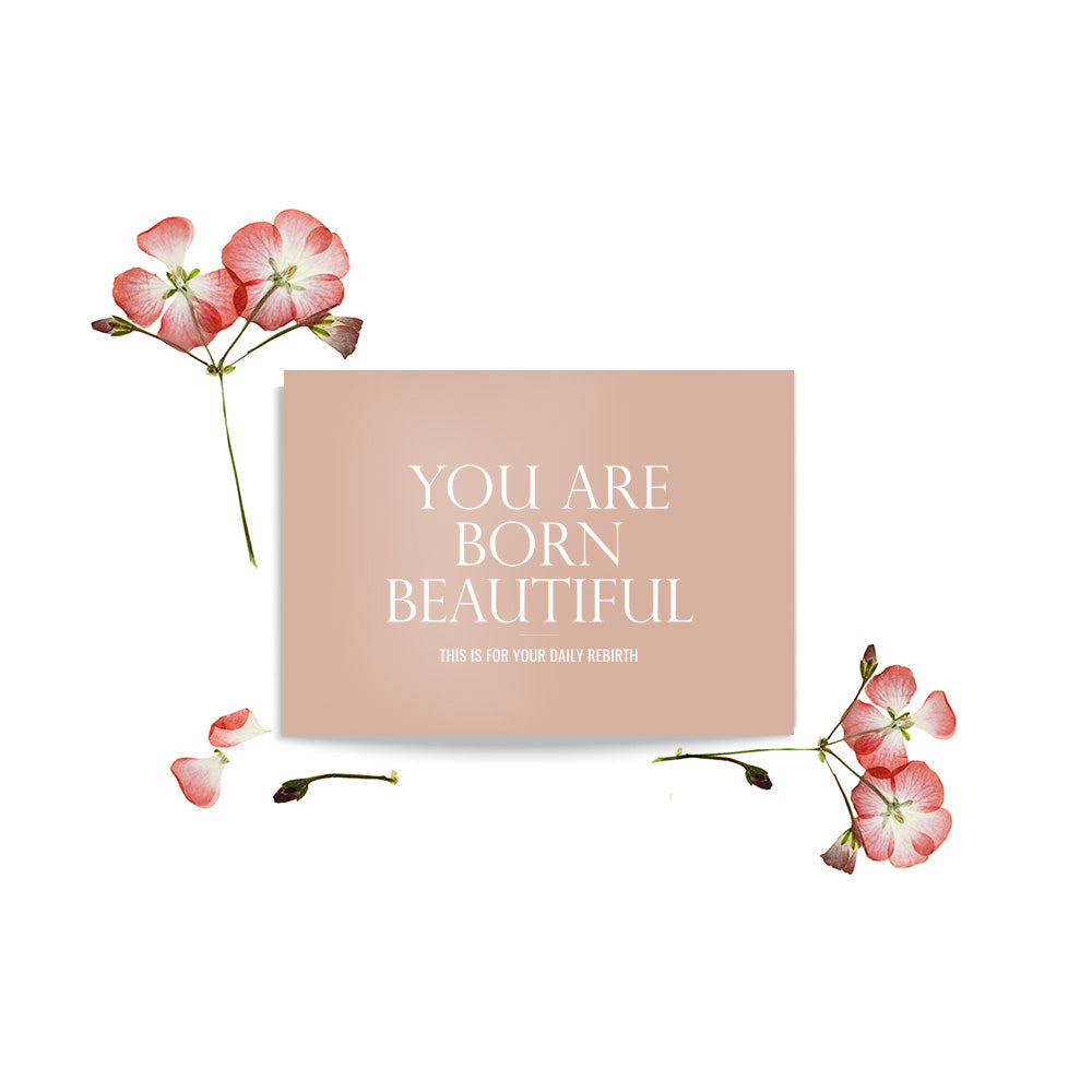 i-want-you-naked-geschenkgutschein-100-geschenkkarte-per-post image 3