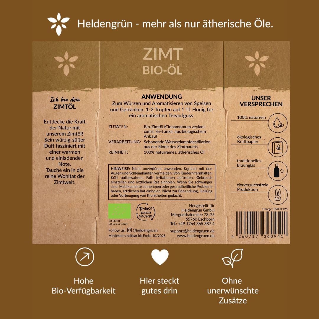 heldengr-n-bio-zimt-l-therisches-l-30-ml-ceylon image 5