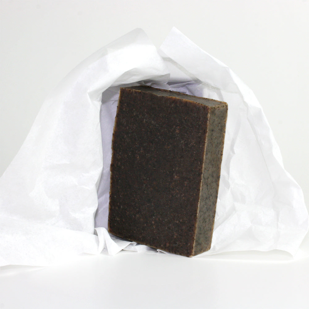 i-want-you-naked-soap-stone-set-kaffee-seife-travertin image 3