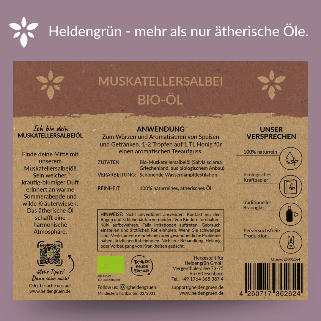 heldengr-n-therische-le-muskatellersalbei-bio-l-30-ml image 6