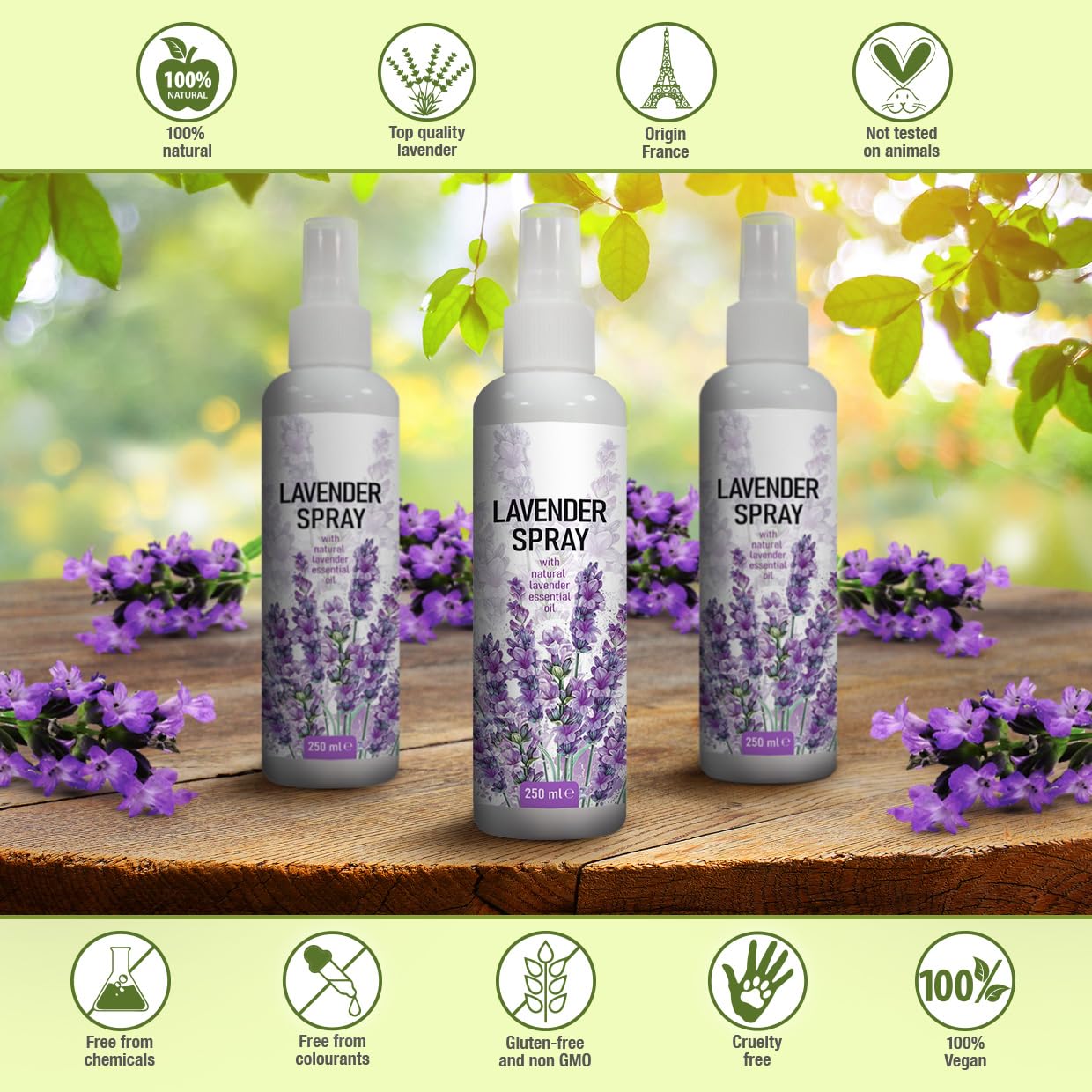aromatika-lavendel-raumspray-kissenspray-250-ml-entspannend image 8