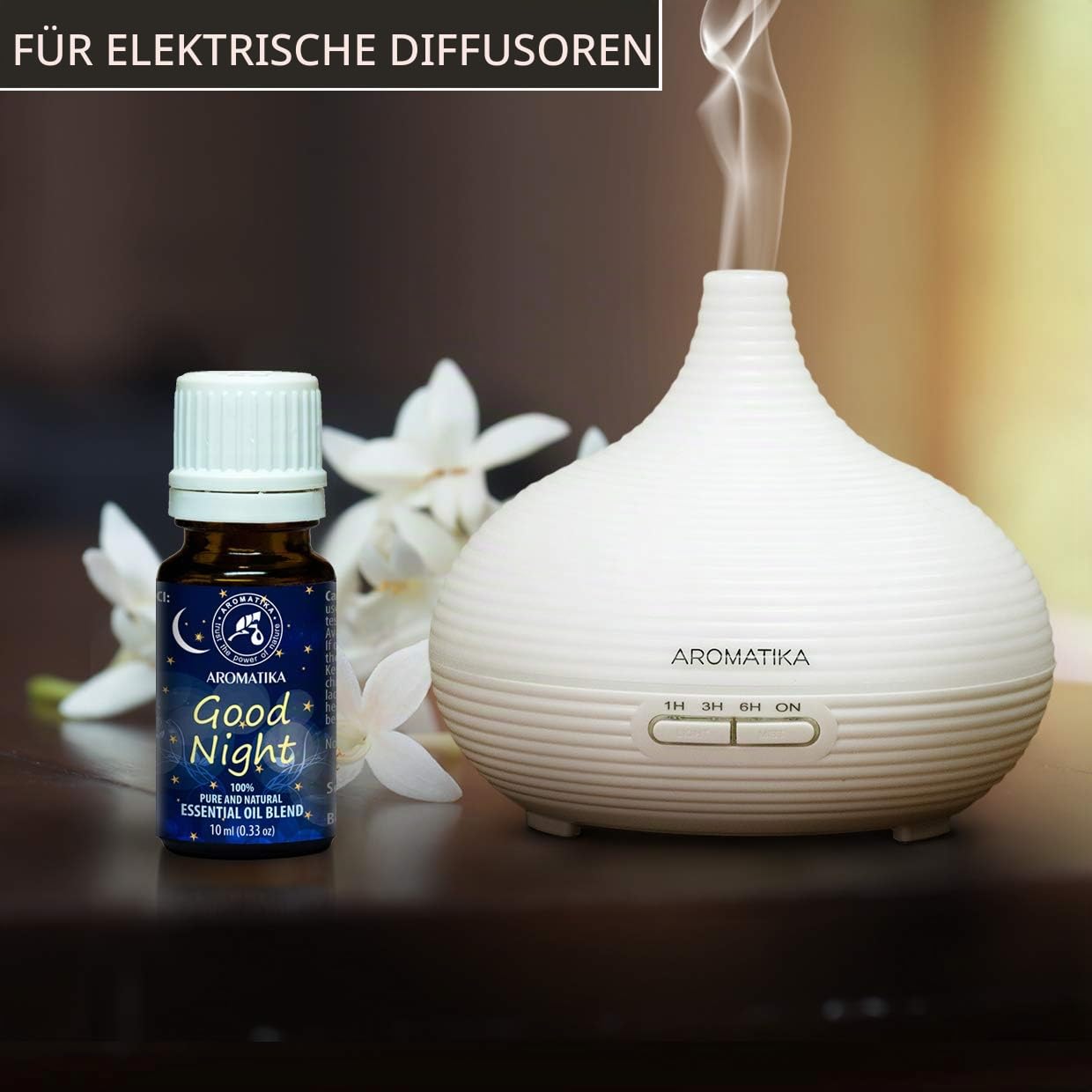 aromatika-essential-oils-gute-nacht-duft-l-10-ml-lavendel image 3