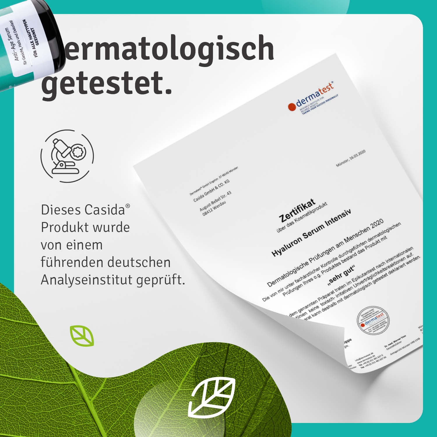 casida-hyaluron-serum-gesicht-hochdosiert-2 image 7