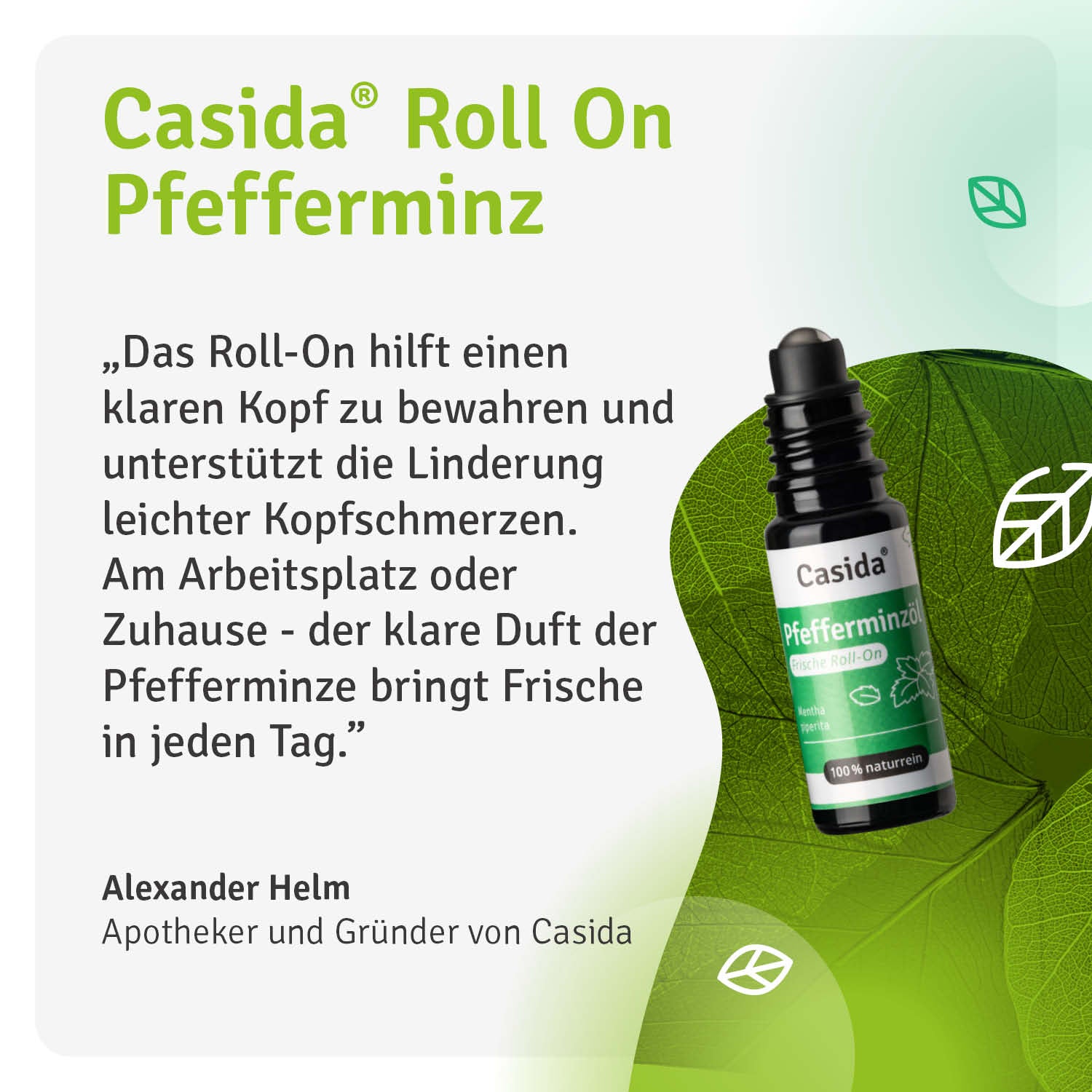 casida-sommer-roll-on-set-protect-care-3-teilig-citronella image 3