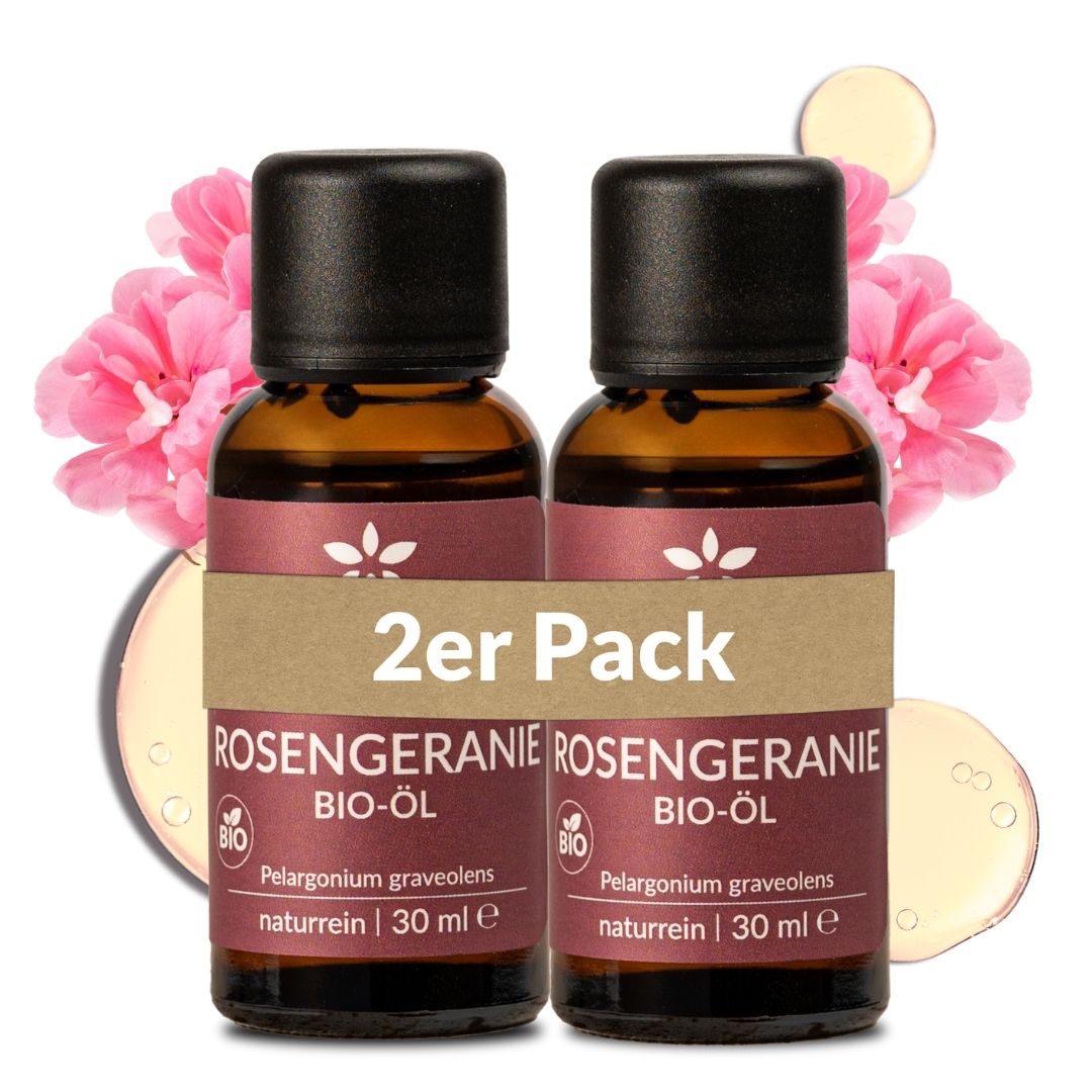 heldengr-n-bio-rosengeranien-l-therisches-l-30ml-blumig image 7
