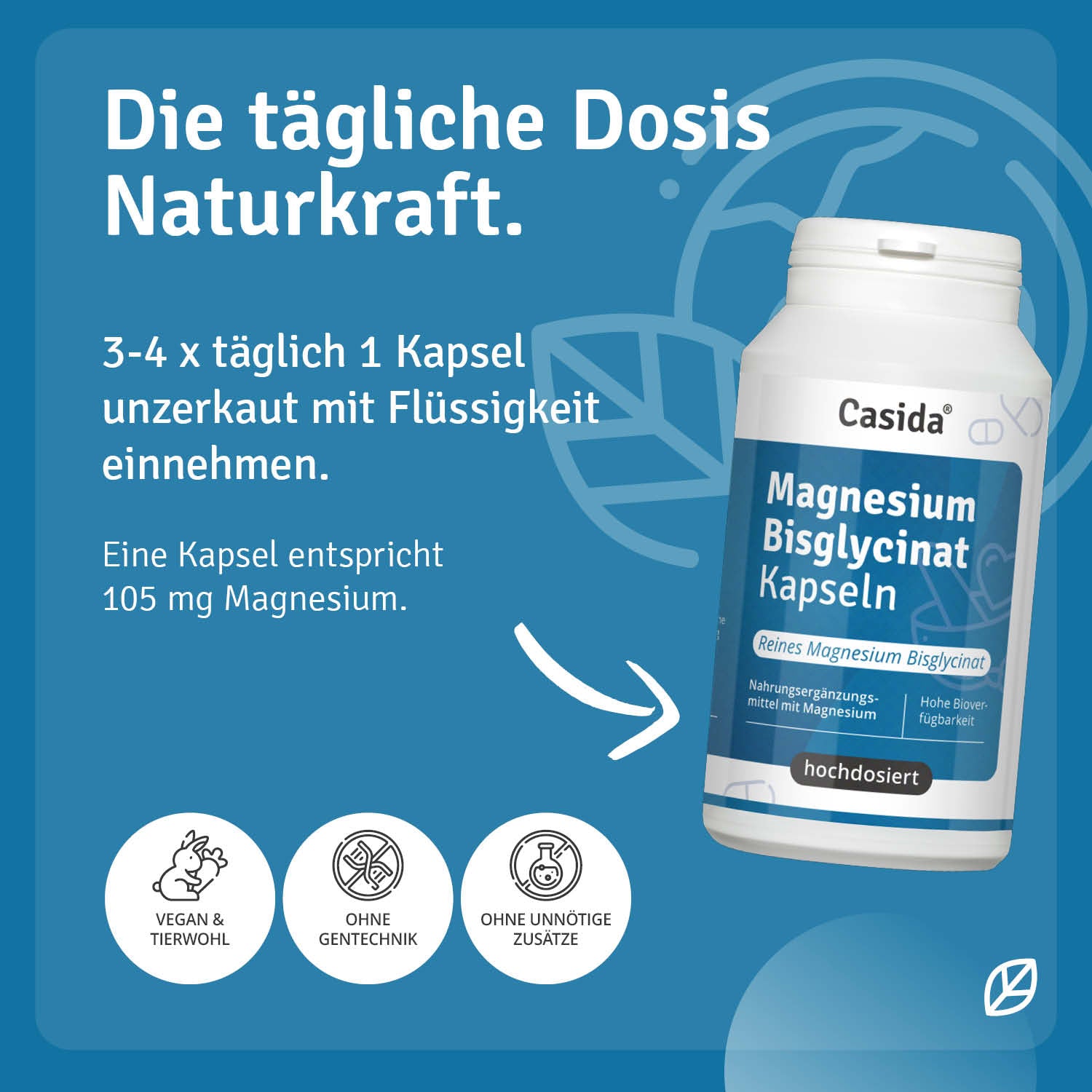casida-magnesium-bisglycinat-kapseln-hochdosiert-420-mg image 4