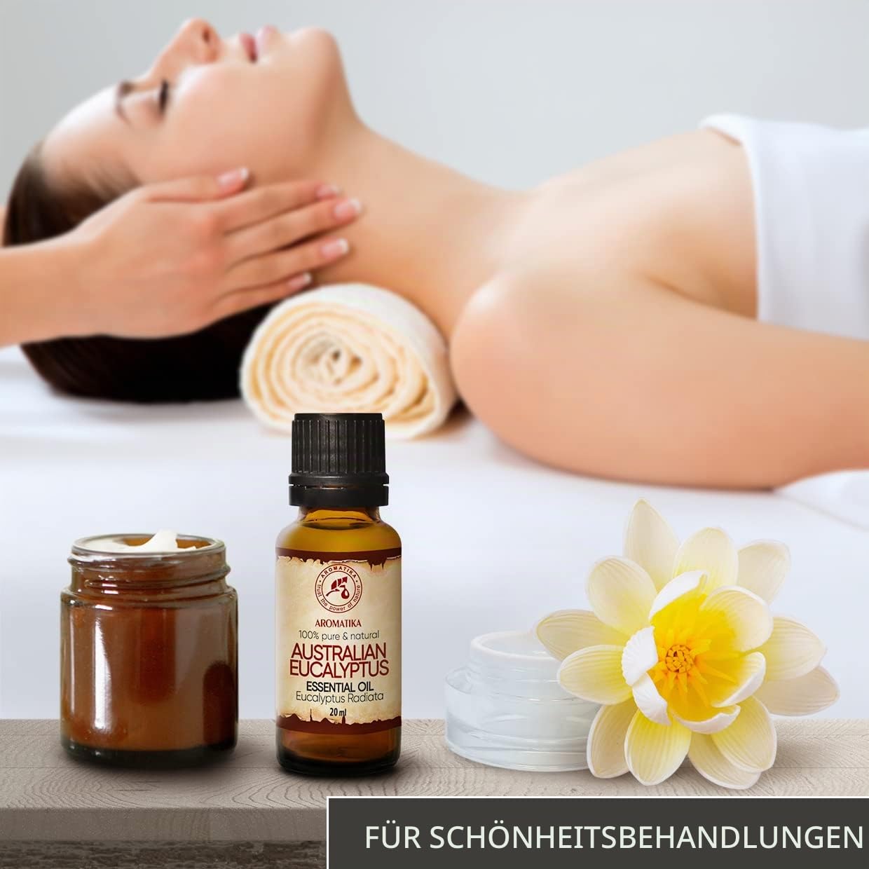 aromatika-essential-oils-eukalyptus-l-20ml-radiata image 7