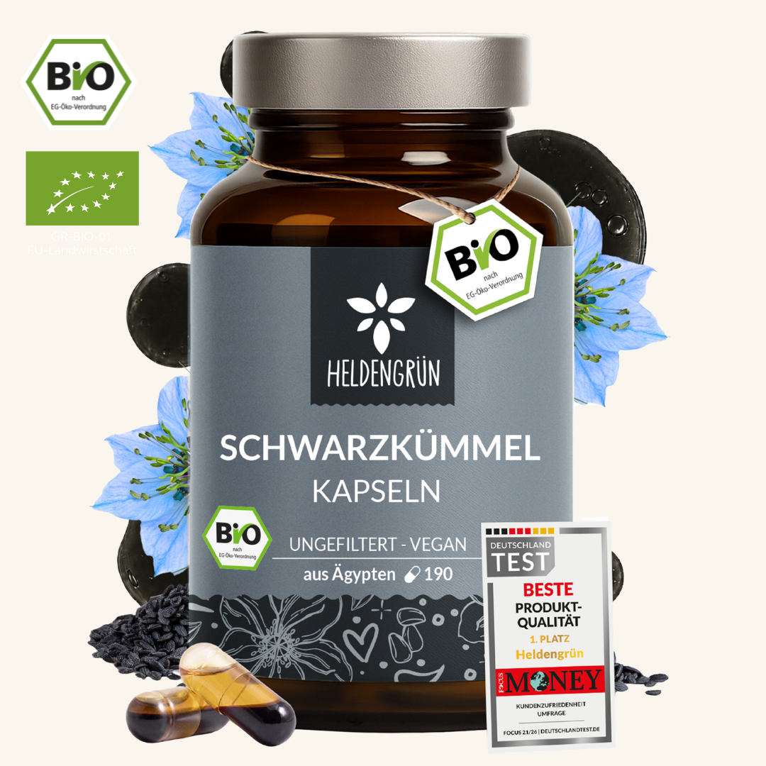 heldengr-n-schwarzk-mmel-l-kapseln-190-st-ck-3-monate image 1