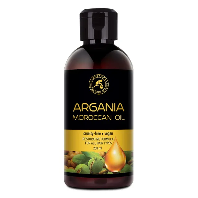 aromatika-argan-l-haar-l-250-ml-marokko-glanz image 1