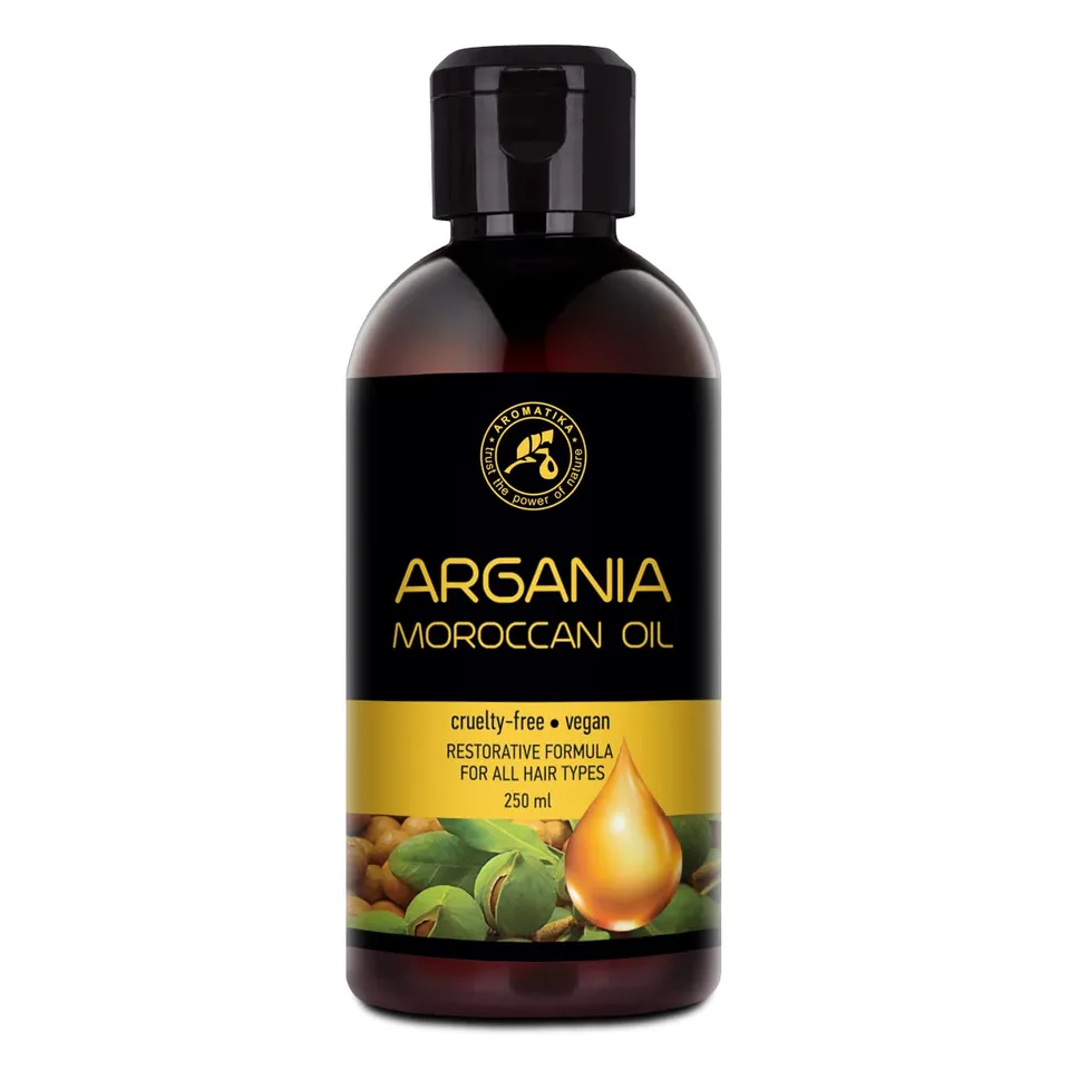 aromatika-argan-l-haar-l-250-ml-marokko-glanz image 1